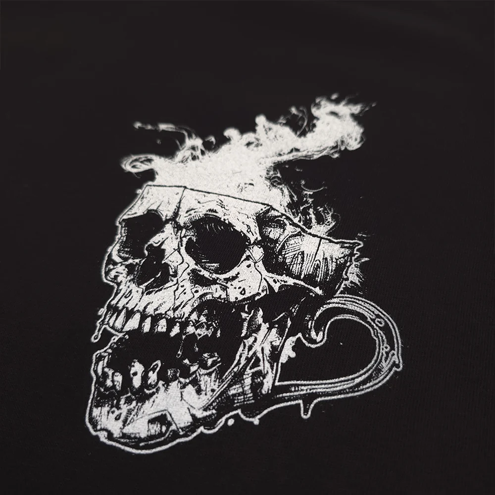 To Forget T-Shirt - Image 3